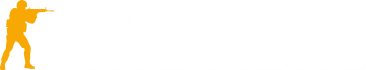 tactical.pt Logo